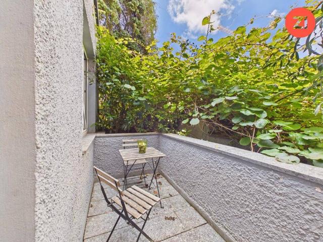 Apartment kaufen in Linz, Oberösterreich