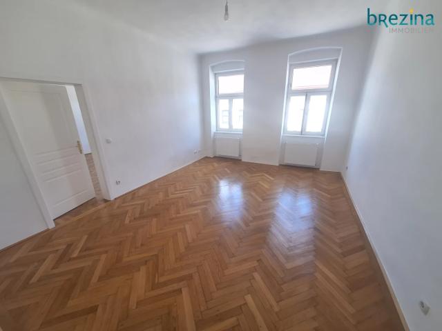 Apartment mieten in Meidling, Wien