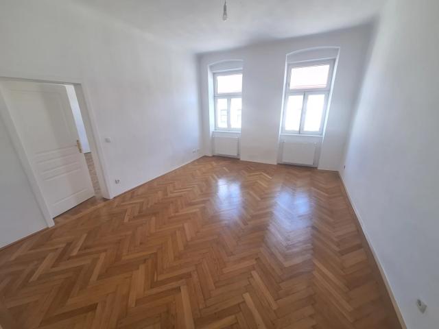 Apartment mieten in Meidling, Wien