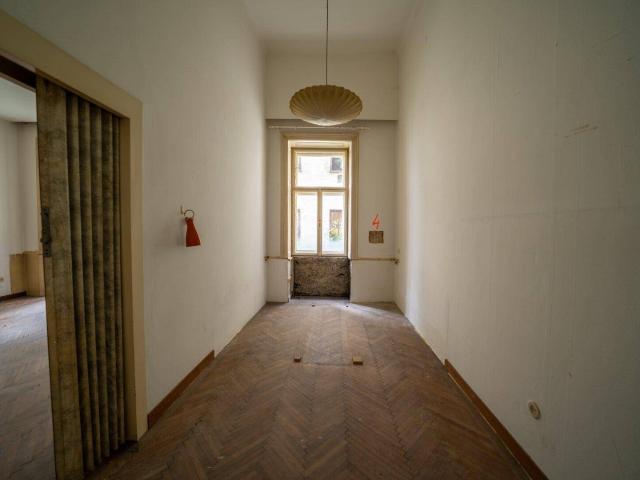 Apartment kaufen in Leopoldstadt, Wien