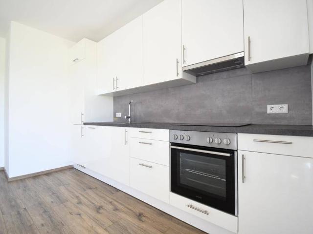 Apartment mieten in Hollabrunn, Niederösterreich