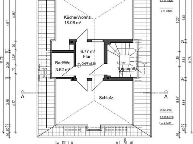 Wohnung mieten in Eving, Dortmund