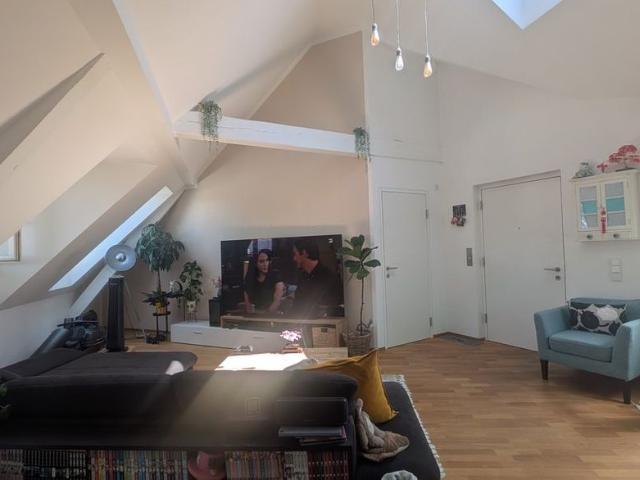 Apartment mieten in Bregenz, Vorarlberg