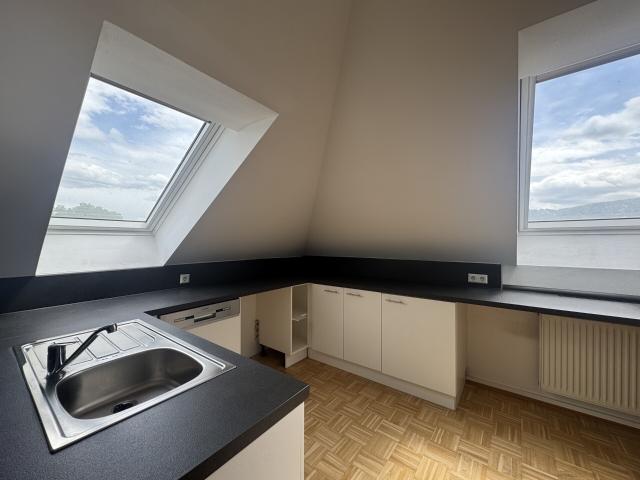 Apartment mieten in Donawitz, Leoben