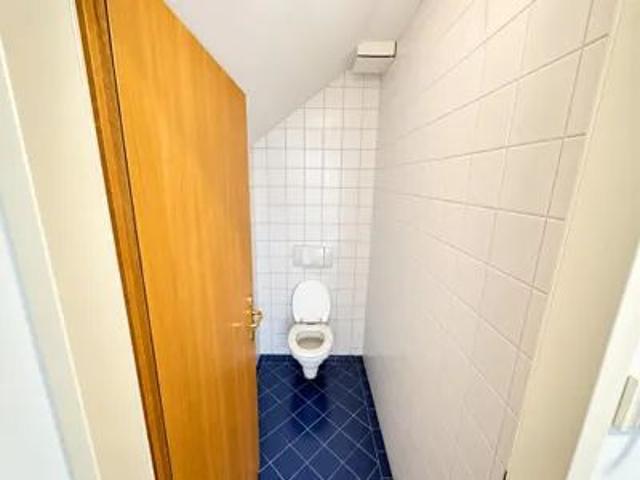 Apartment mieten in KG Hietzing, Wien
