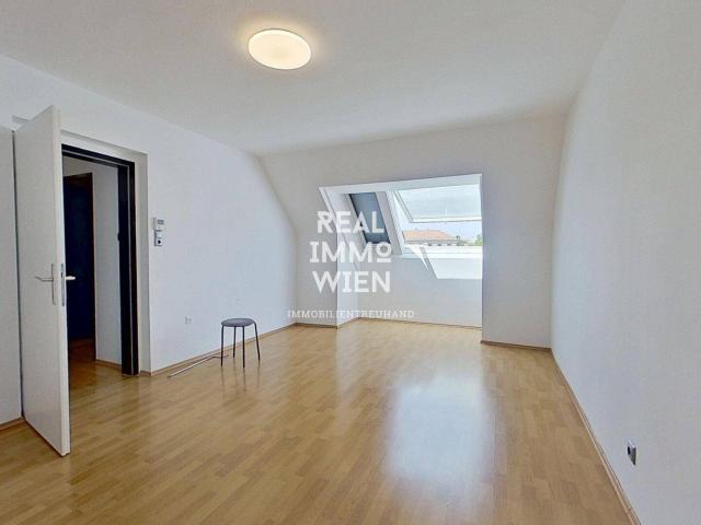 Apartment kaufen in KG Breitensee, Wien