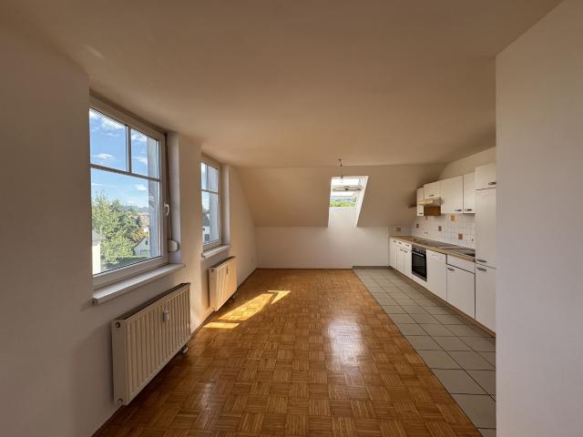 Apartment mieten in Steiermark