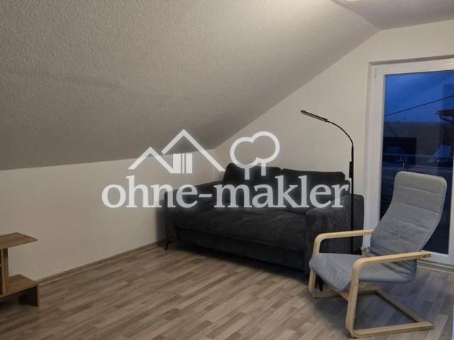 Apartment mieten in Bittenfeld, Waiblingen