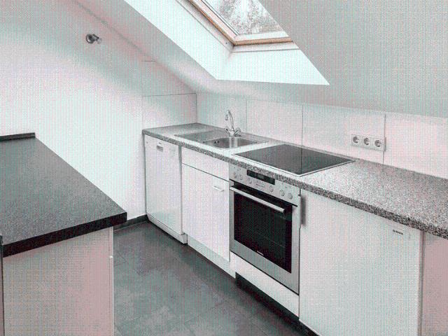 Apartment mieten in Wambel, Dortmund