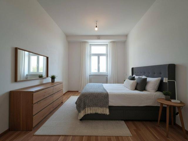 Apartment mieten in Fels am Wagram, Niederösterreich
