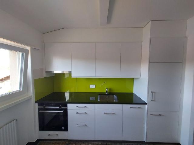 Apartment mieten in Gurmels, Seebezirk / District du Lac