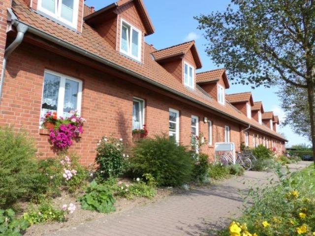 Apartment mieten in Schwerin, Mecklenburg-Vorpommern