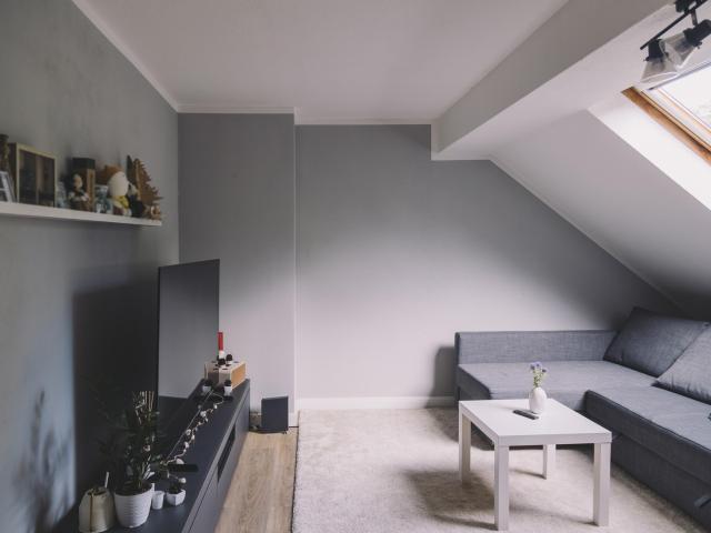 Wohnung mieten in Südost, Hanau