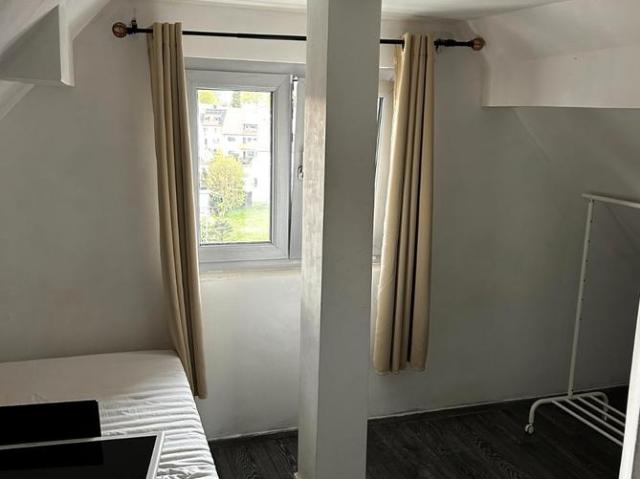 Wohnung mieten in Degerloch, Stuttgart