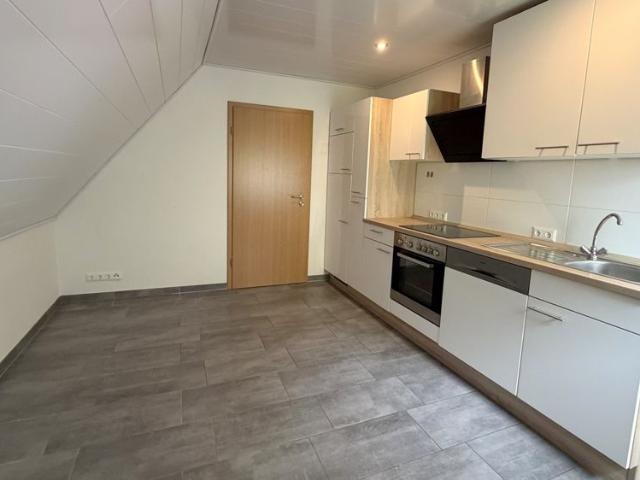 Apartment mieten in Edewecht, Niedersachsen
