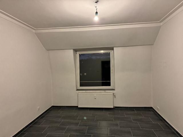 Apartment mieten in Schonnebeck, Essen