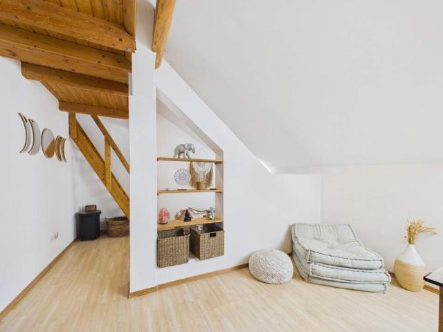 Wohnung kaufen in Meidling, Wien