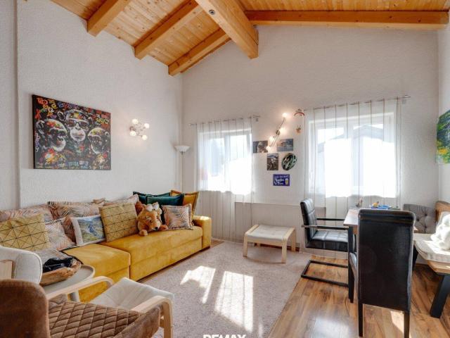 Apartment kaufen in Weer, Tirol