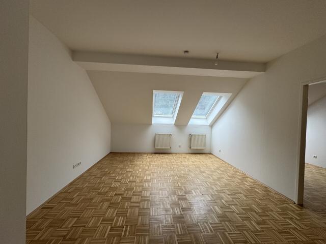 Apartment mieten in Judendorf, Leoben