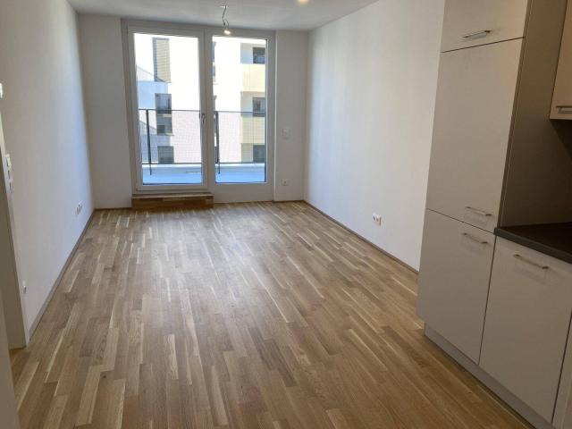 Apartment mieten in Donaustadt, Wien