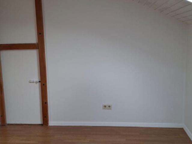 Apartment mieten in Meiningen, Bezirk Feldkirch