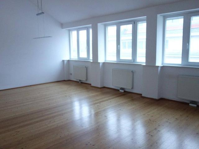 Apartment kaufen in Simmering, Wien