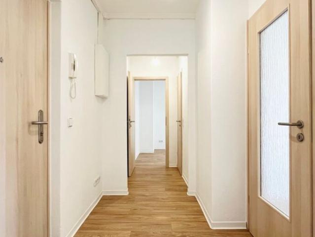 Apartment mieten in Freital, Sachsen