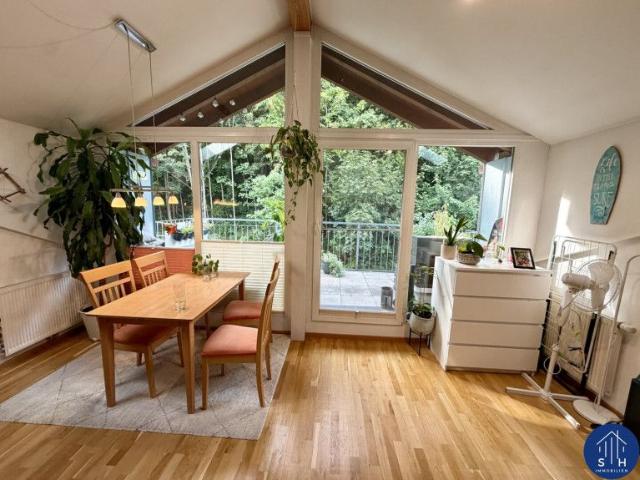 Apartment mieten in Wiesing, Tirol