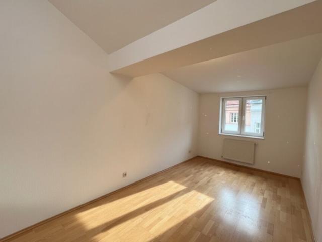 Wohnung mieten in Seestadt, Wien