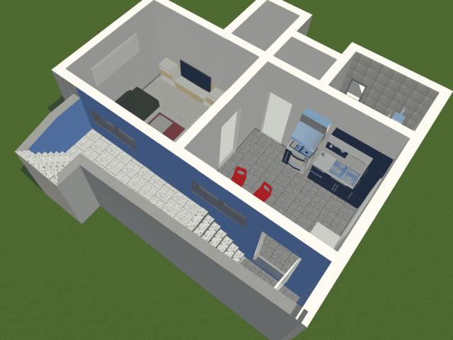 Apartment mieten in Schalkham, Neumarkt am Wallersee