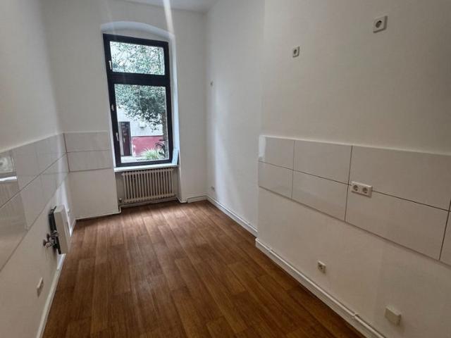 Apartment mieten in Wilhelmstadt, Berlin