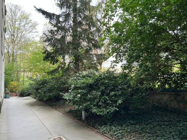 Apartment kaufen in Döbling, Wien