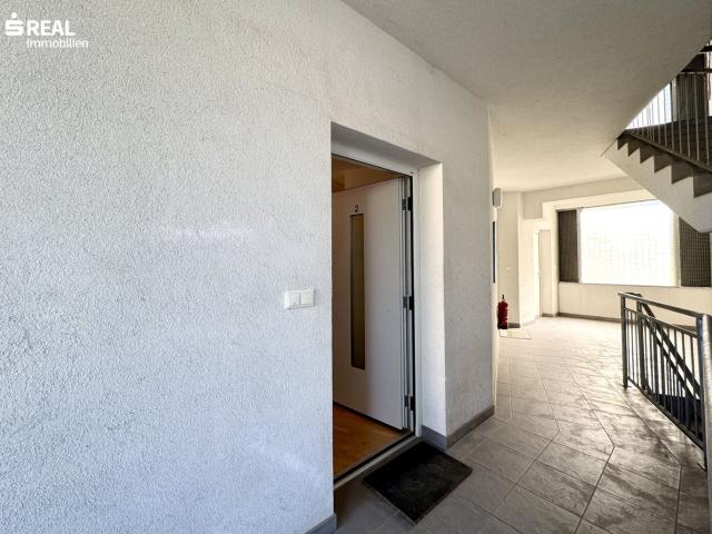 Wohnung kaufen in Krems an der Donau, Niederösterreich