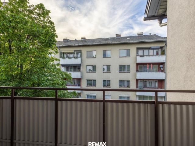 Wohnung kaufen in Judendorf-Straßengel, Kärnten