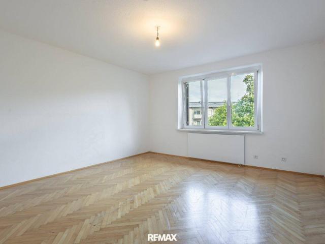 Apartment kaufen in St. Agathen und Perau, Judendorf-Straßengel