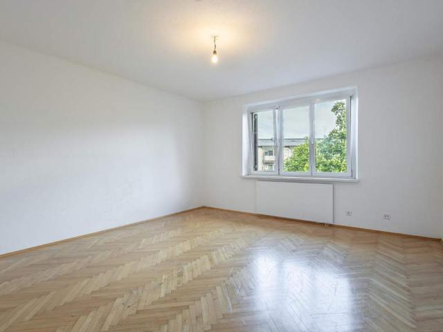 Wohnung kaufen in Judendorf-Straßengel, Kärnten