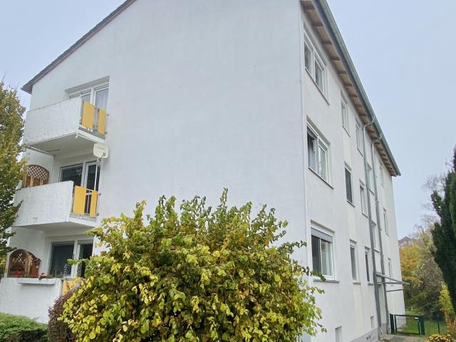 Wohnung kaufen in Bodenheim, Rheinland-Pfalz