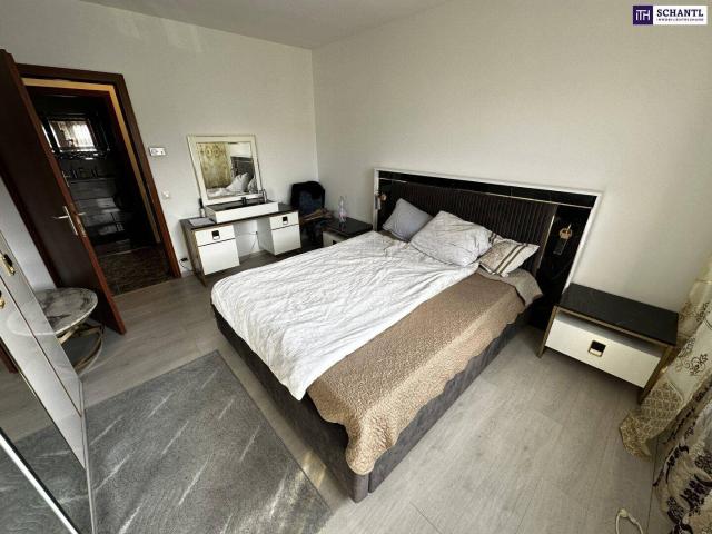 Apartment kaufen in Kleinsulz, Steiermark