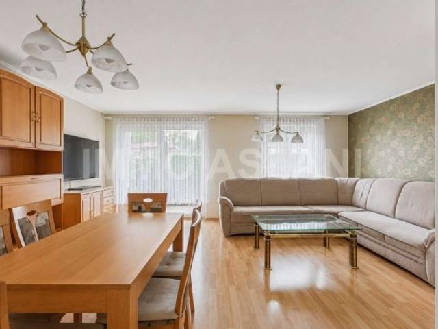 Wohnung kaufen in Leipzig, Sachsen