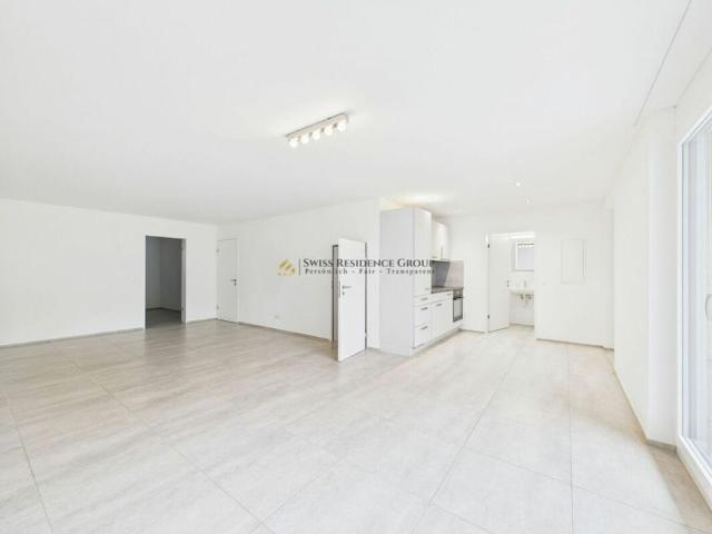 Apartment mieten in Hubel, Pfaffnau
