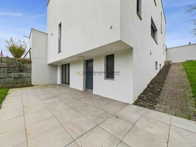 Wohnung mieten in Lü