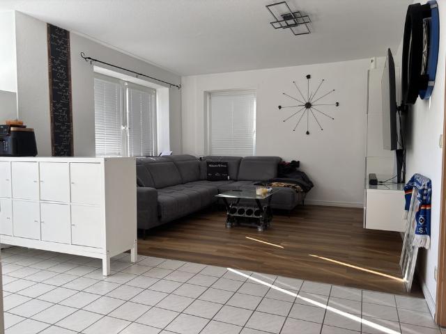 Apartment mieten in Haren, Niedersachsen