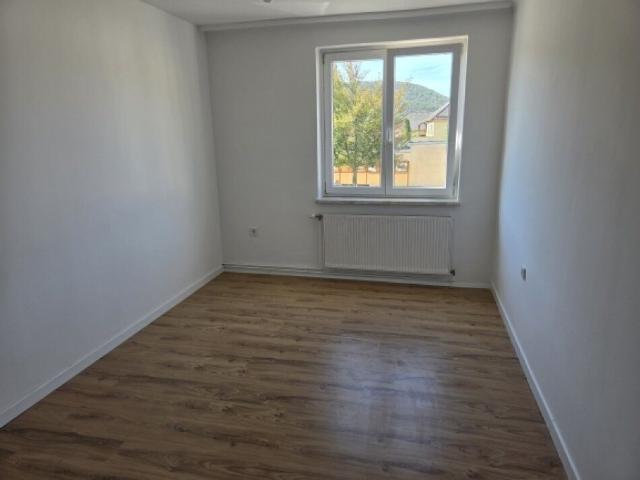 Apartment mieten in Veitsau, Berndorf