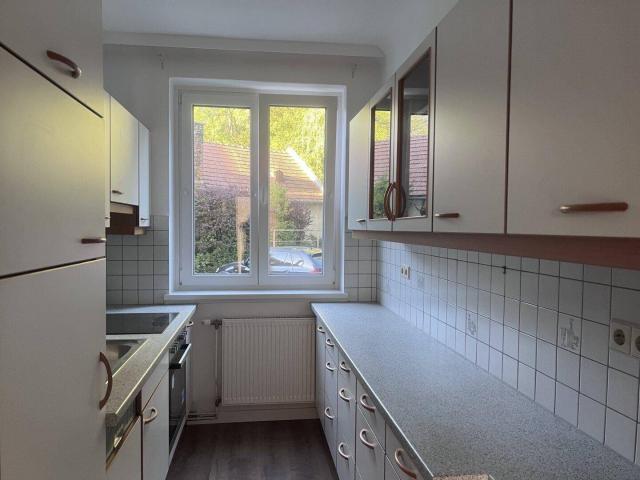 Apartment mieten in Berndorf, Niederösterreich