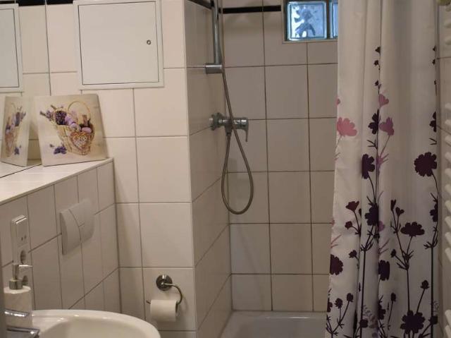 Wohnung kaufen in Vahrenwald-List, Hannover