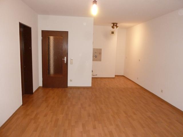Etagenwohnung kaufen in Senden, Freudenegg