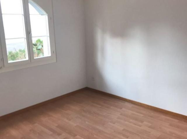 Apartment mieten in Sisikon
