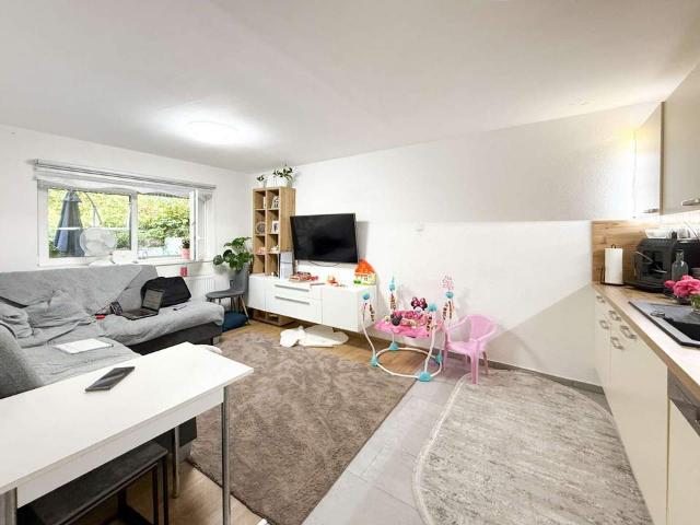 Wohnung mieten in Imst, Tirol