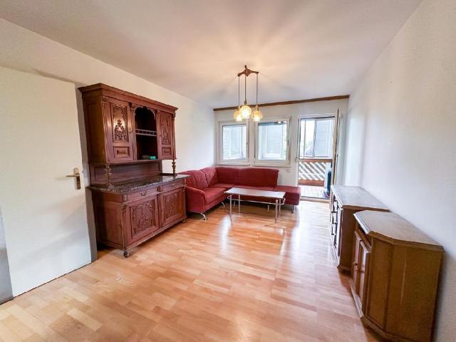 Apartment mieten in Prentl, Bad Radkersburg