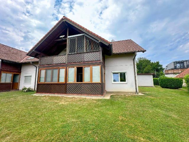 Apartment mieten in Prentl, Bad Radkersburg